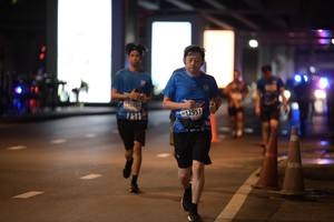 BIB: 12951
                            <button type="button" onclick="openModal(18721562)" class="btn btn-primary btn-sm float-right btn-popup" data-toggle="modal" data-target=".modal-high-quality">
                        <i class="fas fa-shopping-cart"></i> Add to Cart
                    </button>
                                            <button type="button" onclick="isThisMe(18721562, true)" class="btn btn-success btn-sm float-right btn-popup btn-isme hidden" data-toggle="tooltip" data-placement="bottom" title="นี่คือรูปของคุณใช่ไหม คลิกที่นี่เพื่อเอาเข้าอัลบั้ม">
                        <i class="fas fa-plus"></i> Add to album
                    </button>
                    <button type="button" onclick="isThisMe(18721562, false)" class="btn btn-warning btn-sm float-right btn-popup btn-isnotme hidden">
                        <i class="fas fa-ban"></i> Remove from album
                    </button>