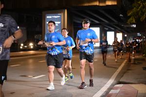 BIB: 12190, 12891
                            <button type="button" onclick="openModal(18721786)" class="btn btn-primary btn-sm float-right btn-popup" data-toggle="modal" data-target=".modal-high-quality">
                        <i class="fas fa-shopping-cart"></i> Add to Cart
                    </button>
                                            <button type="button" onclick="isThisMe(18721786, true)" class="btn btn-success btn-sm float-right btn-popup btn-isme hidden" data-toggle="tooltip" data-placement="bottom" title="นี่คือรูปของคุณใช่ไหม คลิกที่นี่เพื่อเอาเข้าอัลบั้ม">
                        <i class="fas fa-plus"></i> Add to album
                    </button>
                    <button type="button" onclick="isThisMe(18721786, false)" class="btn btn-warning btn-sm float-right btn-popup btn-isnotme hidden">
                        <i class="fas fa-ban"></i> Remove from album
                    </button>