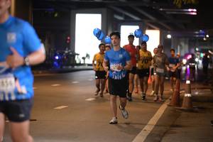 BIB: 434, 125
                            <button type="button" onclick="openModal(18721270)" class="btn btn-primary btn-sm float-right btn-popup" data-toggle="modal" data-target=".modal-high-quality">
                        <i class="fas fa-shopping-cart"></i> Add to Cart
                    </button>
                                            <button type="button" onclick="isThisMe(18721270, true)" class="btn btn-success btn-sm float-right btn-popup btn-isme hidden" data-toggle="tooltip" data-placement="bottom" title="นี่คือรูปของคุณใช่ไหม คลิกที่นี่เพื่อเอาเข้าอัลบั้ม">
                        <i class="fas fa-plus"></i> Add to album
                    </button>
                    <button type="button" onclick="isThisMe(18721270, false)" class="btn btn-warning btn-sm float-right btn-popup btn-isnotme hidden">
                        <i class="fas fa-ban"></i> Remove from album
                    </button>