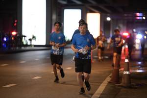 BIB: 12951
                            <button type="button" onclick="openModal(18721559)" class="btn btn-primary btn-sm float-right btn-popup" data-toggle="modal" data-target=".modal-high-quality">
                        <i class="fas fa-shopping-cart"></i> Add to Cart
                    </button>
                                            <button type="button" onclick="isThisMe(18721559, true)" class="btn btn-success btn-sm float-right btn-popup btn-isme hidden" data-toggle="tooltip" data-placement="bottom" title="นี่คือรูปของคุณใช่ไหม คลิกที่นี่เพื่อเอาเข้าอัลบั้ม">
                        <i class="fas fa-plus"></i> Add to album
                    </button>
                    <button type="button" onclick="isThisMe(18721559, false)" class="btn btn-warning btn-sm float-right btn-popup btn-isnotme hidden">
                        <i class="fas fa-ban"></i> Remove from album
                    </button>