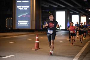 BIB: 12646
                            <button type="button" onclick="openModal(18721957)" class="btn btn-primary btn-sm float-right btn-popup" data-toggle="modal" data-target=".modal-high-quality">
                        <i class="fas fa-shopping-cart"></i> Add to Cart
                    </button>
                                            <button type="button" onclick="isThisMe(18721957, true)" class="btn btn-success btn-sm float-right btn-popup btn-isme hidden" data-toggle="tooltip" data-placement="bottom" title="นี่คือรูปของคุณใช่ไหม คลิกที่นี่เพื่อเอาเข้าอัลบั้ม">
                        <i class="fas fa-plus"></i> Add to album
                    </button>
                    <button type="button" onclick="isThisMe(18721957, false)" class="btn btn-warning btn-sm float-right btn-popup btn-isnotme hidden">
                        <i class="fas fa-ban"></i> Remove from album
                    </button>