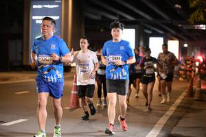 BIB: 12629, 12673, 12895
                            <button type="button" onclick="openModal(18722103)" class="btn btn-primary btn-sm float-right btn-popup" data-toggle="modal" data-target=".modal-high-quality">
                        <i class="fas fa-shopping-cart"></i> Add to Cart
                    </button>
                                            <button type="button" onclick="isThisMe(18722103, true)" class="btn btn-success btn-sm float-right btn-popup btn-isme hidden" data-toggle="tooltip" data-placement="bottom" title="นี่คือรูปของคุณใช่ไหม คลิกที่นี่เพื่อเอาเข้าอัลบั้ม">
                        <i class="fas fa-plus"></i> Add to album
                    </button>
                    <button type="button" onclick="isThisMe(18722103, false)" class="btn btn-warning btn-sm float-right btn-popup btn-isnotme hidden">
                        <i class="fas fa-ban"></i> Remove from album
                    </button>