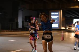 BIB: 12600
                            <button type="button" onclick="openModal(18722289)" class="btn btn-primary btn-sm float-right btn-popup" data-toggle="modal" data-target=".modal-high-quality">
                        <i class="fas fa-shopping-cart"></i> Add to Cart
                    </button>
                                            <button type="button" onclick="isThisMe(18722289, true)" class="btn btn-success btn-sm float-right btn-popup btn-isme hidden" data-toggle="tooltip" data-placement="bottom" title="นี่คือรูปของคุณใช่ไหม คลิกที่นี่เพื่อเอาเข้าอัลบั้ม">
                        <i class="fas fa-plus"></i> Add to album
                    </button>
                    <button type="button" onclick="isThisMe(18722289, false)" class="btn btn-warning btn-sm float-right btn-popup btn-isnotme hidden">
                        <i class="fas fa-ban"></i> Remove from album
                    </button>