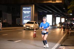 BIB: 12753
                            <button type="button" onclick="openModal(18722315)" class="btn btn-primary btn-sm float-right btn-popup" data-toggle="modal" data-target=".modal-high-quality">
                        <i class="fas fa-shopping-cart"></i> Add to Cart
                    </button>
                                            <button type="button" onclick="isThisMe(18722315, true)" class="btn btn-success btn-sm float-right btn-popup btn-isme hidden" data-toggle="tooltip" data-placement="bottom" title="นี่คือรูปของคุณใช่ไหม คลิกที่นี่เพื่อเอาเข้าอัลบั้ม">
                        <i class="fas fa-plus"></i> Add to album
                    </button>
                    <button type="button" onclick="isThisMe(18722315, false)" class="btn btn-warning btn-sm float-right btn-popup btn-isnotme hidden">
                        <i class="fas fa-ban"></i> Remove from album
                    </button>