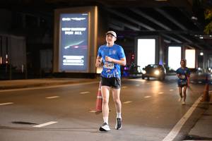 BIB: 12409
                            <button type="button" onclick="openModal(18721949)" class="btn btn-primary btn-sm float-right btn-popup" data-toggle="modal" data-target=".modal-high-quality">
                        <i class="fas fa-shopping-cart"></i> Add to Cart
                    </button>
                                            <button type="button" onclick="isThisMe(18721949, true)" class="btn btn-success btn-sm float-right btn-popup btn-isme hidden" data-toggle="tooltip" data-placement="bottom" title="นี่คือรูปของคุณใช่ไหม คลิกที่นี่เพื่อเอาเข้าอัลบั้ม">
                        <i class="fas fa-plus"></i> Add to album
                    </button>
                    <button type="button" onclick="isThisMe(18721949, false)" class="btn btn-warning btn-sm float-right btn-popup btn-isnotme hidden">
                        <i class="fas fa-ban"></i> Remove from album
                    </button>