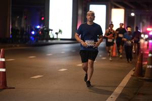 BIB: 12456
                            <button type="button" onclick="openModal(18721620)" class="btn btn-primary btn-sm float-right btn-popup" data-toggle="modal" data-target=".modal-high-quality">
                        <i class="fas fa-shopping-cart"></i> Add to Cart
                    </button>
                                            <button type="button" onclick="isThisMe(18721620, true)" class="btn btn-success btn-sm float-right btn-popup btn-isme hidden" data-toggle="tooltip" data-placement="bottom" title="นี่คือรูปของคุณใช่ไหม คลิกที่นี่เพื่อเอาเข้าอัลบั้ม">
                        <i class="fas fa-plus"></i> Add to album
                    </button>
                    <button type="button" onclick="isThisMe(18721620, false)" class="btn btn-warning btn-sm float-right btn-popup btn-isnotme hidden">
                        <i class="fas fa-ban"></i> Remove from album
                    </button>