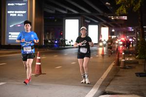 BIB: 12384, 12586
                            <button type="button" onclick="openModal(18721677)" class="btn btn-primary btn-sm float-right btn-popup" data-toggle="modal" data-target=".modal-high-quality">
                        <i class="fas fa-shopping-cart"></i> Add to Cart
                    </button>
                                            <button type="button" onclick="isThisMe(18721677, true)" class="btn btn-success btn-sm float-right btn-popup btn-isme hidden" data-toggle="tooltip" data-placement="bottom" title="นี่คือรูปของคุณใช่ไหม คลิกที่นี่เพื่อเอาเข้าอัลบั้ม">
                        <i class="fas fa-plus"></i> Add to album
                    </button>
                    <button type="button" onclick="isThisMe(18721677, false)" class="btn btn-warning btn-sm float-right btn-popup btn-isnotme hidden">
                        <i class="fas fa-ban"></i> Remove from album
                    </button>