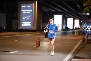 BIB: 12630
                            <button type="button" onclick="openModal(18721938)" class="btn btn-primary btn-sm float-right btn-popup" data-toggle="modal" data-target=".modal-high-quality">
                        <i class="fas fa-shopping-cart"></i> Add to Cart
                    </button>
                                            <button type="button" onclick="isThisMe(18721938, true)" class="btn btn-success btn-sm float-right btn-popup btn-isme hidden" data-toggle="tooltip" data-placement="bottom" title="นี่คือรูปของคุณใช่ไหม คลิกที่นี่เพื่อเอาเข้าอัลบั้ม">
                        <i class="fas fa-plus"></i> Add to album
                    </button>
                    <button type="button" onclick="isThisMe(18721938, false)" class="btn btn-warning btn-sm float-right btn-popup btn-isnotme hidden">
                        <i class="fas fa-ban"></i> Remove from album
                    </button>