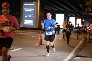 BIB: 12547, 12671
                            <button type="button" onclick="openModal(18722594)" class="btn btn-primary btn-sm float-right btn-popup" data-toggle="modal" data-target=".modal-high-quality">
                        <i class="fas fa-shopping-cart"></i> Add to Cart
                    </button>
                                            <button type="button" onclick="isThisMe(18722594, true)" class="btn btn-success btn-sm float-right btn-popup btn-isme hidden" data-toggle="tooltip" data-placement="bottom" title="นี่คือรูปของคุณใช่ไหม คลิกที่นี่เพื่อเอาเข้าอัลบั้ม">
                        <i class="fas fa-plus"></i> Add to album
                    </button>
                    <button type="button" onclick="isThisMe(18722594, false)" class="btn btn-warning btn-sm float-right btn-popup btn-isnotme hidden">
                        <i class="fas fa-ban"></i> Remove from album
                    </button>