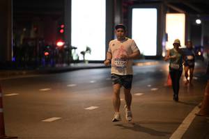 BIB: 12754
                            <button type="button" onclick="openModal(18722750)" class="btn btn-primary btn-sm float-right btn-popup" data-toggle="modal" data-target=".modal-high-quality">
                        <i class="fas fa-shopping-cart"></i> Add to Cart
                    </button>
                                            <button type="button" onclick="isThisMe(18722750, true)" class="btn btn-success btn-sm float-right btn-popup btn-isme hidden" data-toggle="tooltip" data-placement="bottom" title="นี่คือรูปของคุณใช่ไหม คลิกที่นี่เพื่อเอาเข้าอัลบั้ม">
                        <i class="fas fa-plus"></i> Add to album
                    </button>
                    <button type="button" onclick="isThisMe(18722750, false)" class="btn btn-warning btn-sm float-right btn-popup btn-isnotme hidden">
                        <i class="fas fa-ban"></i> Remove from album
                    </button>