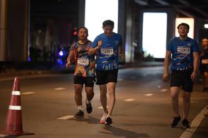 BIB: 019, 12661, 12955, 12818
                            <button type="button" onclick="openModal(18721596)" class="btn btn-primary btn-sm float-right btn-popup" data-toggle="modal" data-target=".modal-high-quality">
                        <i class="fas fa-shopping-cart"></i> Add to Cart
                    </button>
                                            <button type="button" onclick="isThisMe(18721596, true)" class="btn btn-success btn-sm float-right btn-popup btn-isme hidden" data-toggle="tooltip" data-placement="bottom" title="นี่คือรูปของคุณใช่ไหม คลิกที่นี่เพื่อเอาเข้าอัลบั้ม">
                        <i class="fas fa-plus"></i> Add to album
                    </button>
                    <button type="button" onclick="isThisMe(18721596, false)" class="btn btn-warning btn-sm float-right btn-popup btn-isnotme hidden">
                        <i class="fas fa-ban"></i> Remove from album
                    </button>