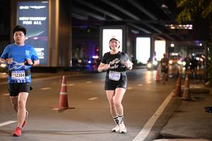 BIB: 12384, 12586
                            <button type="button" onclick="openModal(18721692)" class="btn btn-primary btn-sm float-right btn-popup" data-toggle="modal" data-target=".modal-high-quality">
                        <i class="fas fa-shopping-cart"></i> Add to Cart
                    </button>
                                            <button type="button" onclick="isThisMe(18721692, true)" class="btn btn-success btn-sm float-right btn-popup btn-isme hidden" data-toggle="tooltip" data-placement="bottom" title="นี่คือรูปของคุณใช่ไหม คลิกที่นี่เพื่อเอาเข้าอัลบั้ม">
                        <i class="fas fa-plus"></i> Add to album
                    </button>
                    <button type="button" onclick="isThisMe(18721692, false)" class="btn btn-warning btn-sm float-right btn-popup btn-isnotme hidden">
                        <i class="fas fa-ban"></i> Remove from album
                    </button>