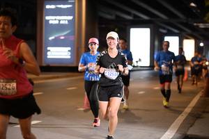 BIB: 2526, 12534
                            <button type="button" onclick="openModal(18722027)" class="btn btn-primary btn-sm float-right btn-popup" data-toggle="modal" data-target=".modal-high-quality">
                        <i class="fas fa-shopping-cart"></i> Add to Cart
                    </button>
                                            <button type="button" onclick="isThisMe(18722027, true)" class="btn btn-success btn-sm float-right btn-popup btn-isme hidden" data-toggle="tooltip" data-placement="bottom" title="นี่คือรูปของคุณใช่ไหม คลิกที่นี่เพื่อเอาเข้าอัลบั้ม">
                        <i class="fas fa-plus"></i> Add to album
                    </button>
                    <button type="button" onclick="isThisMe(18722027, false)" class="btn btn-warning btn-sm float-right btn-popup btn-isnotme hidden">
                        <i class="fas fa-ban"></i> Remove from album
                    </button>