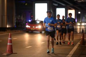 BIB: 12422
                            <button type="button" onclick="openModal(18722690)" class="btn btn-primary btn-sm float-right btn-popup" data-toggle="modal" data-target=".modal-high-quality">
                        <i class="fas fa-shopping-cart"></i> Add to Cart
                    </button>
                                            <button type="button" onclick="isThisMe(18722690, true)" class="btn btn-success btn-sm float-right btn-popup btn-isme hidden" data-toggle="tooltip" data-placement="bottom" title="นี่คือรูปของคุณใช่ไหม คลิกที่นี่เพื่อเอาเข้าอัลบั้ม">
                        <i class="fas fa-plus"></i> Add to album
                    </button>
                    <button type="button" onclick="isThisMe(18722690, false)" class="btn btn-warning btn-sm float-right btn-popup btn-isnotme hidden">
                        <i class="fas fa-ban"></i> Remove from album
                    </button>