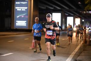 BIB: 305, 12678
                            <button type="button" onclick="openModal(18722218)" class="btn btn-primary btn-sm float-right btn-popup" data-toggle="modal" data-target=".modal-high-quality">
                        <i class="fas fa-shopping-cart"></i> Add to Cart
                    </button>
                                            <button type="button" onclick="isThisMe(18722218, true)" class="btn btn-success btn-sm float-right btn-popup btn-isme hidden" data-toggle="tooltip" data-placement="bottom" title="นี่คือรูปของคุณใช่ไหม คลิกที่นี่เพื่อเอาเข้าอัลบั้ม">
                        <i class="fas fa-plus"></i> Add to album
                    </button>
                    <button type="button" onclick="isThisMe(18722218, false)" class="btn btn-warning btn-sm float-right btn-popup btn-isnotme hidden">
                        <i class="fas fa-ban"></i> Remove from album
                    </button>