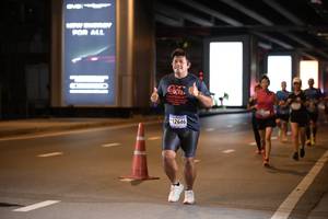 BIB: 12646
                            <button type="button" onclick="openModal(18721965)" class="btn btn-primary btn-sm float-right btn-popup" data-toggle="modal" data-target=".modal-high-quality">
                        <i class="fas fa-shopping-cart"></i> Add to Cart
                    </button>
                                            <button type="button" onclick="isThisMe(18721965, true)" class="btn btn-success btn-sm float-right btn-popup btn-isme hidden" data-toggle="tooltip" data-placement="bottom" title="นี่คือรูปของคุณใช่ไหม คลิกที่นี่เพื่อเอาเข้าอัลบั้ม">
                        <i class="fas fa-plus"></i> Add to album
                    </button>
                    <button type="button" onclick="isThisMe(18721965, false)" class="btn btn-warning btn-sm float-right btn-popup btn-isnotme hidden">
                        <i class="fas fa-ban"></i> Remove from album
                    </button>