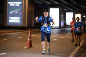 BIB: 4377, 2669
                            <button type="button" onclick="openModal(18722642)" class="btn btn-primary btn-sm float-right btn-popup" data-toggle="modal" data-target=".modal-high-quality">
                        <i class="fas fa-shopping-cart"></i> Add to Cart
                    </button>
                                            <button type="button" onclick="isThisMe(18722642, true)" class="btn btn-success btn-sm float-right btn-popup btn-isme hidden" data-toggle="tooltip" data-placement="bottom" title="นี่คือรูปของคุณใช่ไหม คลิกที่นี่เพื่อเอาเข้าอัลบั้ม">
                        <i class="fas fa-plus"></i> Add to album
                    </button>
                    <button type="button" onclick="isThisMe(18722642, false)" class="btn btn-warning btn-sm float-right btn-popup btn-isnotme hidden">
                        <i class="fas fa-ban"></i> Remove from album
                    </button>