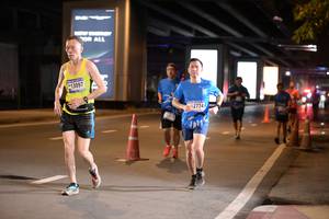 BIB: 13097, 2679, 27741
                            <button type="button" onclick="openModal(18722620)" class="btn btn-primary btn-sm float-right btn-popup" data-toggle="modal" data-target=".modal-high-quality">
                        <i class="fas fa-shopping-cart"></i> Add to Cart
                    </button>
                                            <button type="button" onclick="isThisMe(18722620, true)" class="btn btn-success btn-sm float-right btn-popup btn-isme hidden" data-toggle="tooltip" data-placement="bottom" title="นี่คือรูปของคุณใช่ไหม คลิกที่นี่เพื่อเอาเข้าอัลบั้ม">
                        <i class="fas fa-plus"></i> Add to album
                    </button>
                    <button type="button" onclick="isThisMe(18722620, false)" class="btn btn-warning btn-sm float-right btn-popup btn-isnotme hidden">
                        <i class="fas fa-ban"></i> Remove from album
                    </button>