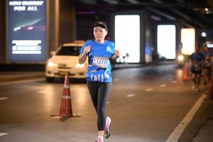 BIB: 12778
                            <button type="button" onclick="openModal(18721119)" class="btn btn-primary btn-sm float-right btn-popup" data-toggle="modal" data-target=".modal-high-quality">
                        <i class="fas fa-shopping-cart"></i> Add to Cart
                    </button>
                                            <button type="button" onclick="isThisMe(18721119, true)" class="btn btn-success btn-sm float-right btn-popup btn-isme hidden" data-toggle="tooltip" data-placement="bottom" title="นี่คือรูปของคุณใช่ไหม คลิกที่นี่เพื่อเอาเข้าอัลบั้ม">
                        <i class="fas fa-plus"></i> Add to album
                    </button>
                    <button type="button" onclick="isThisMe(18721119, false)" class="btn btn-warning btn-sm float-right btn-popup btn-isnotme hidden">
                        <i class="fas fa-ban"></i> Remove from album
                    </button>