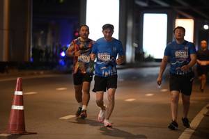 BIB: 12661, 12955, 12818
                            <button type="button" onclick="openModal(18721597)" class="btn btn-primary btn-sm float-right btn-popup" data-toggle="modal" data-target=".modal-high-quality">
                        <i class="fas fa-shopping-cart"></i> Add to Cart
                    </button>
                                            <button type="button" onclick="isThisMe(18721597, true)" class="btn btn-success btn-sm float-right btn-popup btn-isme hidden" data-toggle="tooltip" data-placement="bottom" title="นี่คือรูปของคุณใช่ไหม คลิกที่นี่เพื่อเอาเข้าอัลบั้ม">
                        <i class="fas fa-plus"></i> Add to album
                    </button>
                    <button type="button" onclick="isThisMe(18721597, false)" class="btn btn-warning btn-sm float-right btn-popup btn-isnotme hidden">
                        <i class="fas fa-ban"></i> Remove from album
                    </button>