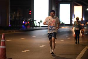 BIB: 225, 12754
                            <button type="button" onclick="openModal(18722756)" class="btn btn-primary btn-sm float-right btn-popup" data-toggle="modal" data-target=".modal-high-quality">
                        <i class="fas fa-shopping-cart"></i> Add to Cart
                    </button>
                                            <button type="button" onclick="isThisMe(18722756, true)" class="btn btn-success btn-sm float-right btn-popup btn-isme hidden" data-toggle="tooltip" data-placement="bottom" title="นี่คือรูปของคุณใช่ไหม คลิกที่นี่เพื่อเอาเข้าอัลบั้ม">
                        <i class="fas fa-plus"></i> Add to album
                    </button>
                    <button type="button" onclick="isThisMe(18722756, false)" class="btn btn-warning btn-sm float-right btn-popup btn-isnotme hidden">
                        <i class="fas fa-ban"></i> Remove from album
                    </button>