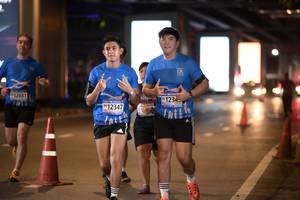 BIB: 12681, 12347, 1234
                            <button type="button" onclick="openModal(18722730)" class="btn btn-primary btn-sm float-right btn-popup" data-toggle="modal" data-target=".modal-high-quality">
                        <i class="fas fa-shopping-cart"></i> Add to Cart
                    </button>
                                            <button type="button" onclick="isThisMe(18722730, true)" class="btn btn-success btn-sm float-right btn-popup btn-isme hidden" data-toggle="tooltip" data-placement="bottom" title="นี่คือรูปของคุณใช่ไหม คลิกที่นี่เพื่อเอาเข้าอัลบั้ม">
                        <i class="fas fa-plus"></i> Add to album
                    </button>
                    <button type="button" onclick="isThisMe(18722730, false)" class="btn btn-warning btn-sm float-right btn-popup btn-isnotme hidden">
                        <i class="fas fa-ban"></i> Remove from album
                    </button>