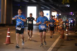 BIB: 12309, 12856
                            <button type="button" onclick="openModal(18721259)" class="btn btn-primary btn-sm float-right btn-popup" data-toggle="modal" data-target=".modal-high-quality">
                        <i class="fas fa-shopping-cart"></i> Add to Cart
                    </button>
                                            <button type="button" onclick="isThisMe(18721259, true)" class="btn btn-success btn-sm float-right btn-popup btn-isme hidden" data-toggle="tooltip" data-placement="bottom" title="นี่คือรูปของคุณใช่ไหม คลิกที่นี่เพื่อเอาเข้าอัลบั้ม">
                        <i class="fas fa-plus"></i> Add to album
                    </button>
                    <button type="button" onclick="isThisMe(18721259, false)" class="btn btn-warning btn-sm float-right btn-popup btn-isnotme hidden">
                        <i class="fas fa-ban"></i> Remove from album
                    </button>