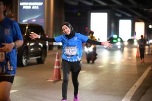 BIB: 12549, 
                            <button type="button" onclick="openModal(18721082)" class="btn btn-primary btn-sm float-right btn-popup" data-toggle="modal" data-target=".modal-high-quality">
                        <i class="fas fa-shopping-cart"></i> Add to Cart
                    </button>
                                            <button type="button" onclick="isThisMe(18721082, true)" class="btn btn-success btn-sm float-right btn-popup btn-isme hidden" data-toggle="tooltip" data-placement="bottom" title="นี่คือรูปของคุณใช่ไหม คลิกที่นี่เพื่อเอาเข้าอัลบั้ม">
                        <i class="fas fa-plus"></i> Add to album
                    </button>
                    <button type="button" onclick="isThisMe(18721082, false)" class="btn btn-warning btn-sm float-right btn-popup btn-isnotme hidden">
                        <i class="fas fa-ban"></i> Remove from album
                    </button>