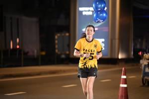 BIB: 
                            <button type="button" onclick="openModal(18722468)" class="btn btn-primary btn-sm float-right btn-popup" data-toggle="modal" data-target=".modal-high-quality">
                        <i class="fas fa-shopping-cart"></i> Add to Cart
                    </button>
                                            <button type="button" onclick="isThisMe(18722468, true)" class="btn btn-success btn-sm float-right btn-popup btn-isme hidden" data-toggle="tooltip" data-placement="bottom" title="นี่คือรูปของคุณใช่ไหม คลิกที่นี่เพื่อเอาเข้าอัลบั้ม">
                        <i class="fas fa-plus"></i> Add to album
                    </button>
                    <button type="button" onclick="isThisMe(18722468, false)" class="btn btn-warning btn-sm float-right btn-popup btn-isnotme hidden">
                        <i class="fas fa-ban"></i> Remove from album
                    </button>