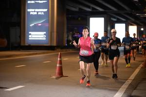 BIB: 12526, 12455, 12534
                            <button type="button" onclick="openModal(18721997)" class="btn btn-primary btn-sm float-right btn-popup" data-toggle="modal" data-target=".modal-high-quality">
                        <i class="fas fa-shopping-cart"></i> Add to Cart
                    </button>
                                            <button type="button" onclick="isThisMe(18721997, true)" class="btn btn-success btn-sm float-right btn-popup btn-isme hidden" data-toggle="tooltip" data-placement="bottom" title="นี่คือรูปของคุณใช่ไหม คลิกที่นี่เพื่อเอาเข้าอัลบั้ม">
                        <i class="fas fa-plus"></i> Add to album
                    </button>
                    <button type="button" onclick="isThisMe(18721997, false)" class="btn btn-warning btn-sm float-right btn-popup btn-isnotme hidden">
                        <i class="fas fa-ban"></i> Remove from album
                    </button>