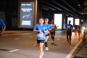 BIB: 12831, 2753
                            <button type="button" onclick="openModal(18722248)" class="btn btn-primary btn-sm float-right btn-popup" data-toggle="modal" data-target=".modal-high-quality">
                        <i class="fas fa-shopping-cart"></i> Add to Cart
                    </button>
                                            <button type="button" onclick="isThisMe(18722248, true)" class="btn btn-success btn-sm float-right btn-popup btn-isme hidden" data-toggle="tooltip" data-placement="bottom" title="นี่คือรูปของคุณใช่ไหม คลิกที่นี่เพื่อเอาเข้าอัลบั้ม">
                        <i class="fas fa-plus"></i> Add to album
                    </button>
                    <button type="button" onclick="isThisMe(18722248, false)" class="btn btn-warning btn-sm float-right btn-popup btn-isnotme hidden">
                        <i class="fas fa-ban"></i> Remove from album
                    </button>