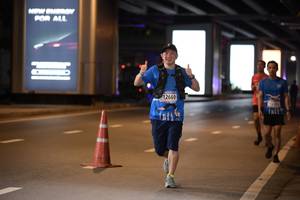 BIB: 12669
                            <button type="button" onclick="openModal(18722652)" class="btn btn-primary btn-sm float-right btn-popup" data-toggle="modal" data-target=".modal-high-quality">
                        <i class="fas fa-shopping-cart"></i> Add to Cart
                    </button>
                                            <button type="button" onclick="isThisMe(18722652, true)" class="btn btn-success btn-sm float-right btn-popup btn-isme hidden" data-toggle="tooltip" data-placement="bottom" title="นี่คือรูปของคุณใช่ไหม คลิกที่นี่เพื่อเอาเข้าอัลบั้ม">
                        <i class="fas fa-plus"></i> Add to album
                    </button>
                    <button type="button" onclick="isThisMe(18722652, false)" class="btn btn-warning btn-sm float-right btn-popup btn-isnotme hidden">
                        <i class="fas fa-ban"></i> Remove from album
                    </button>