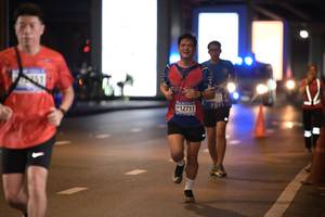 BIB: 12711
                            <button type="button" onclick="openModal(18721537)" class="btn btn-primary btn-sm float-right btn-popup" data-toggle="modal" data-target=".modal-high-quality">
                        <i class="fas fa-shopping-cart"></i> Add to Cart
                    </button>
                                            <button type="button" onclick="isThisMe(18721537, true)" class="btn btn-success btn-sm float-right btn-popup btn-isme hidden" data-toggle="tooltip" data-placement="bottom" title="นี่คือรูปของคุณใช่ไหม คลิกที่นี่เพื่อเอาเข้าอัลบั้ม">
                        <i class="fas fa-plus"></i> Add to album
                    </button>
                    <button type="button" onclick="isThisMe(18721537, false)" class="btn btn-warning btn-sm float-right btn-popup btn-isnotme hidden">
                        <i class="fas fa-ban"></i> Remove from album
                    </button>