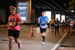 BIB: 129, 12671
                            <button type="button" onclick="openModal(18722577)" class="btn btn-primary btn-sm float-right btn-popup" data-toggle="modal" data-target=".modal-high-quality">
                        <i class="fas fa-shopping-cart"></i> Add to Cart
                    </button>
                                            <button type="button" onclick="isThisMe(18722577, true)" class="btn btn-success btn-sm float-right btn-popup btn-isme hidden" data-toggle="tooltip" data-placement="bottom" title="นี่คือรูปของคุณใช่ไหม คลิกที่นี่เพื่อเอาเข้าอัลบั้ม">
                        <i class="fas fa-plus"></i> Add to album
                    </button>
                    <button type="button" onclick="isThisMe(18722577, false)" class="btn btn-warning btn-sm float-right btn-popup btn-isnotme hidden">
                        <i class="fas fa-ban"></i> Remove from album
                    </button>