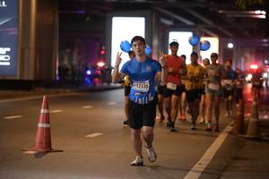 BIB: 12330
                            <button type="button" onclick="openModal(18721287)" class="btn btn-primary btn-sm float-right btn-popup" data-toggle="modal" data-target=".modal-high-quality">
                        <i class="fas fa-shopping-cart"></i> Add to Cart
                    </button>
                                            <button type="button" onclick="isThisMe(18721287, true)" class="btn btn-success btn-sm float-right btn-popup btn-isme hidden" data-toggle="tooltip" data-placement="bottom" title="นี่คือรูปของคุณใช่ไหม คลิกที่นี่เพื่อเอาเข้าอัลบั้ม">
                        <i class="fas fa-plus"></i> Add to album
                    </button>
                    <button type="button" onclick="isThisMe(18721287, false)" class="btn btn-warning btn-sm float-right btn-popup btn-isnotme hidden">
                        <i class="fas fa-ban"></i> Remove from album
                    </button>