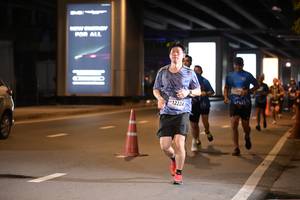 BIB: 12224
                            <button type="button" onclick="openModal(18721762)" class="btn btn-primary btn-sm float-right btn-popup" data-toggle="modal" data-target=".modal-high-quality">
                        <i class="fas fa-shopping-cart"></i> Add to Cart
                    </button>
                                            <button type="button" onclick="isThisMe(18721762, true)" class="btn btn-success btn-sm float-right btn-popup btn-isme hidden" data-toggle="tooltip" data-placement="bottom" title="นี่คือรูปของคุณใช่ไหม คลิกที่นี่เพื่อเอาเข้าอัลบั้ม">
                        <i class="fas fa-plus"></i> Add to album
                    </button>
                    <button type="button" onclick="isThisMe(18721762, false)" class="btn btn-warning btn-sm float-right btn-popup btn-isnotme hidden">
                        <i class="fas fa-ban"></i> Remove from album
                    </button>