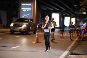 BIB: 12950
                            <button type="button" onclick="openModal(18722596)" class="btn btn-primary btn-sm float-right btn-popup" data-toggle="modal" data-target=".modal-high-quality">
                        <i class="fas fa-shopping-cart"></i> Add to Cart
                    </button>
                                            <button type="button" onclick="isThisMe(18722596, true)" class="btn btn-success btn-sm float-right btn-popup btn-isme hidden" data-toggle="tooltip" data-placement="bottom" title="นี่คือรูปของคุณใช่ไหม คลิกที่นี่เพื่อเอาเข้าอัลบั้ม">
                        <i class="fas fa-plus"></i> Add to album
                    </button>
                    <button type="button" onclick="isThisMe(18722596, false)" class="btn btn-warning btn-sm float-right btn-popup btn-isnotme hidden">
                        <i class="fas fa-ban"></i> Remove from album
                    </button>