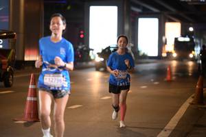 BIB: 796, 12569
                            <button type="button" onclick="openModal(18721220)" class="btn btn-primary btn-sm float-right btn-popup" data-toggle="modal" data-target=".modal-high-quality">
                        <i class="fas fa-shopping-cart"></i> Add to Cart
                    </button>
                                            <button type="button" onclick="isThisMe(18721220, true)" class="btn btn-success btn-sm float-right btn-popup btn-isme hidden" data-toggle="tooltip" data-placement="bottom" title="นี่คือรูปของคุณใช่ไหม คลิกที่นี่เพื่อเอาเข้าอัลบั้ม">
                        <i class="fas fa-plus"></i> Add to album
                    </button>
                    <button type="button" onclick="isThisMe(18721220, false)" class="btn btn-warning btn-sm float-right btn-popup btn-isnotme hidden">
                        <i class="fas fa-ban"></i> Remove from album
                    </button>