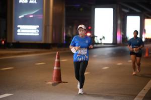 BIB: 12704
                            <button type="button" onclick="openModal(18721349)" class="btn btn-primary btn-sm float-right btn-popup" data-toggle="modal" data-target=".modal-high-quality">
                        <i class="fas fa-shopping-cart"></i> Add to Cart
                    </button>
                                            <button type="button" onclick="isThisMe(18721349, true)" class="btn btn-success btn-sm float-right btn-popup btn-isme hidden" data-toggle="tooltip" data-placement="bottom" title="นี่คือรูปของคุณใช่ไหม คลิกที่นี่เพื่อเอาเข้าอัลบั้ม">
                        <i class="fas fa-plus"></i> Add to album
                    </button>
                    <button type="button" onclick="isThisMe(18721349, false)" class="btn btn-warning btn-sm float-right btn-popup btn-isnotme hidden">
                        <i class="fas fa-ban"></i> Remove from album
                    </button>