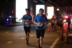 BIB: 12764
                            <button type="button" onclick="openModal(18721579)" class="btn btn-primary btn-sm float-right btn-popup" data-toggle="modal" data-target=".modal-high-quality">
                        <i class="fas fa-shopping-cart"></i> Add to Cart
                    </button>
                                            <button type="button" onclick="isThisMe(18721579, true)" class="btn btn-success btn-sm float-right btn-popup btn-isme hidden" data-toggle="tooltip" data-placement="bottom" title="นี่คือรูปของคุณใช่ไหม คลิกที่นี่เพื่อเอาเข้าอัลบั้ม">
                        <i class="fas fa-plus"></i> Add to album
                    </button>
                    <button type="button" onclick="isThisMe(18721579, false)" class="btn btn-warning btn-sm float-right btn-popup btn-isnotme hidden">
                        <i class="fas fa-ban"></i> Remove from album
                    </button>