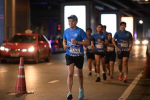 BIB: 12422
                            <button type="button" onclick="openModal(18722693)" class="btn btn-primary btn-sm float-right btn-popup" data-toggle="modal" data-target=".modal-high-quality">
                        <i class="fas fa-shopping-cart"></i> Add to Cart
                    </button>
                                            <button type="button" onclick="isThisMe(18722693, true)" class="btn btn-success btn-sm float-right btn-popup btn-isme hidden" data-toggle="tooltip" data-placement="bottom" title="นี่คือรูปของคุณใช่ไหม คลิกที่นี่เพื่อเอาเข้าอัลบั้ม">
                        <i class="fas fa-plus"></i> Add to album
                    </button>
                    <button type="button" onclick="isThisMe(18722693, false)" class="btn btn-warning btn-sm float-right btn-popup btn-isnotme hidden">
                        <i class="fas fa-ban"></i> Remove from album
                    </button>