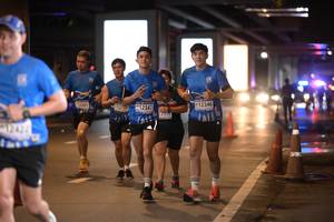 BIB: 12422, 12681, 12720, 12347, 12346
                            <button type="button" onclick="openModal(18722698)" class="btn btn-primary btn-sm float-right btn-popup" data-toggle="modal" data-target=".modal-high-quality">
                        <i class="fas fa-shopping-cart"></i> Add to Cart
                    </button>
                                            <button type="button" onclick="isThisMe(18722698, true)" class="btn btn-success btn-sm float-right btn-popup btn-isme hidden" data-toggle="tooltip" data-placement="bottom" title="นี่คือรูปของคุณใช่ไหม คลิกที่นี่เพื่อเอาเข้าอัลบั้ม">
                        <i class="fas fa-plus"></i> Add to album
                    </button>
                    <button type="button" onclick="isThisMe(18722698, false)" class="btn btn-warning btn-sm float-right btn-popup btn-isnotme hidden">
                        <i class="fas fa-ban"></i> Remove from album
                    </button>