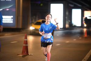 BIB: 12569
                            <button type="button" onclick="openModal(18721243)" class="btn btn-primary btn-sm float-right btn-popup" data-toggle="modal" data-target=".modal-high-quality">
                        <i class="fas fa-shopping-cart"></i> Add to Cart
                    </button>
                                            <button type="button" onclick="isThisMe(18721243, true)" class="btn btn-success btn-sm float-right btn-popup btn-isme hidden" data-toggle="tooltip" data-placement="bottom" title="นี่คือรูปของคุณใช่ไหม คลิกที่นี่เพื่อเอาเข้าอัลบั้ม">
                        <i class="fas fa-plus"></i> Add to album
                    </button>
                    <button type="button" onclick="isThisMe(18721243, false)" class="btn btn-warning btn-sm float-right btn-popup btn-isnotme hidden">
                        <i class="fas fa-ban"></i> Remove from album
                    </button>