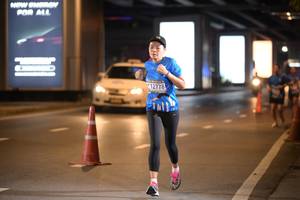 BIB: 12778
                            <button type="button" onclick="openModal(18721107)" class="btn btn-primary btn-sm float-right btn-popup" data-toggle="modal" data-target=".modal-high-quality">
                        <i class="fas fa-shopping-cart"></i> Add to Cart
                    </button>
                                            <button type="button" onclick="isThisMe(18721107, true)" class="btn btn-success btn-sm float-right btn-popup btn-isme hidden" data-toggle="tooltip" data-placement="bottom" title="นี่คือรูปของคุณใช่ไหม คลิกที่นี่เพื่อเอาเข้าอัลบั้ม">
                        <i class="fas fa-plus"></i> Add to album
                    </button>
                    <button type="button" onclick="isThisMe(18721107, false)" class="btn btn-warning btn-sm float-right btn-popup btn-isnotme hidden">
                        <i class="fas fa-ban"></i> Remove from album
                    </button>