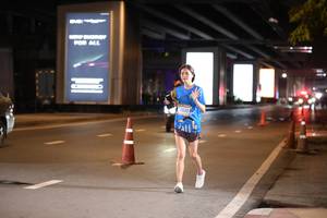 BIB: 092
                            <button type="button" onclick="openModal(18721934)" class="btn btn-primary btn-sm float-right btn-popup" data-toggle="modal" data-target=".modal-high-quality">
                        <i class="fas fa-shopping-cart"></i> Add to Cart
                    </button>
                                            <button type="button" onclick="isThisMe(18721934, true)" class="btn btn-success btn-sm float-right btn-popup btn-isme hidden" data-toggle="tooltip" data-placement="bottom" title="นี่คือรูปของคุณใช่ไหม คลิกที่นี่เพื่อเอาเข้าอัลบั้ม">
                        <i class="fas fa-plus"></i> Add to album
                    </button>
                    <button type="button" onclick="isThisMe(18721934, false)" class="btn btn-warning btn-sm float-right btn-popup btn-isnotme hidden">
                        <i class="fas fa-ban"></i> Remove from album
                    </button>