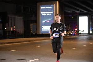 BIB: 12142
                            <button type="button" onclick="openModal(18722729)" class="btn btn-primary btn-sm float-right btn-popup" data-toggle="modal" data-target=".modal-high-quality">
                        <i class="fas fa-shopping-cart"></i> Add to Cart
                    </button>
                                            <button type="button" onclick="isThisMe(18722729, true)" class="btn btn-success btn-sm float-right btn-popup btn-isme hidden" data-toggle="tooltip" data-placement="bottom" title="นี่คือรูปของคุณใช่ไหม คลิกที่นี่เพื่อเอาเข้าอัลบั้ม">
                        <i class="fas fa-plus"></i> Add to album
                    </button>
                    <button type="button" onclick="isThisMe(18722729, false)" class="btn btn-warning btn-sm float-right btn-popup btn-isnotme hidden">
                        <i class="fas fa-ban"></i> Remove from album
                    </button>