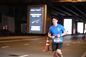 BIB: 12615
                            <button type="button" onclick="openModal(18722666)" class="btn btn-primary btn-sm float-right btn-popup" data-toggle="modal" data-target=".modal-high-quality">
                        <i class="fas fa-shopping-cart"></i> Add to Cart
                    </button>
                                            <button type="button" onclick="isThisMe(18722666, true)" class="btn btn-success btn-sm float-right btn-popup btn-isme hidden" data-toggle="tooltip" data-placement="bottom" title="นี่คือรูปของคุณใช่ไหม คลิกที่นี่เพื่อเอาเข้าอัลบั้ม">
                        <i class="fas fa-plus"></i> Add to album
                    </button>
                    <button type="button" onclick="isThisMe(18722666, false)" class="btn btn-warning btn-sm float-right btn-popup btn-isnotme hidden">
                        <i class="fas fa-ban"></i> Remove from album
                    </button>