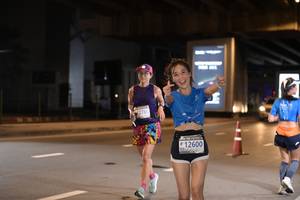 BIB: 2760, 12600
                            <button type="button" onclick="openModal(18722286)" class="btn btn-primary btn-sm float-right btn-popup" data-toggle="modal" data-target=".modal-high-quality">
                        <i class="fas fa-shopping-cart"></i> Add to Cart
                    </button>
                                            <button type="button" onclick="isThisMe(18722286, true)" class="btn btn-success btn-sm float-right btn-popup btn-isme hidden" data-toggle="tooltip" data-placement="bottom" title="นี่คือรูปของคุณใช่ไหม คลิกที่นี่เพื่อเอาเข้าอัลบั้ม">
                        <i class="fas fa-plus"></i> Add to album
                    </button>
                    <button type="button" onclick="isThisMe(18722286, false)" class="btn btn-warning btn-sm float-right btn-popup btn-isnotme hidden">
                        <i class="fas fa-ban"></i> Remove from album
                    </button>