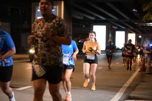 BIB: 2707, 2562, 12598
                            <button type="button" onclick="openModal(18722162)" class="btn btn-primary btn-sm float-right btn-popup" data-toggle="modal" data-target=".modal-high-quality">
                        <i class="fas fa-shopping-cart"></i> Add to Cart
                    </button>
                                            <button type="button" onclick="isThisMe(18722162, true)" class="btn btn-success btn-sm float-right btn-popup btn-isme hidden" data-toggle="tooltip" data-placement="bottom" title="นี่คือรูปของคุณใช่ไหม คลิกที่นี่เพื่อเอาเข้าอัลบั้ม">
                        <i class="fas fa-plus"></i> Add to album
                    </button>
                    <button type="button" onclick="isThisMe(18722162, false)" class="btn btn-warning btn-sm float-right btn-popup btn-isnotme hidden">
                        <i class="fas fa-ban"></i> Remove from album
                    </button>