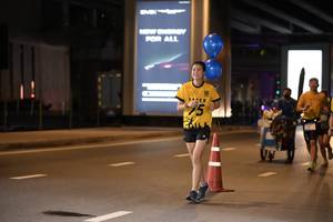 BIB: 
                            <button type="button" onclick="openModal(18722457)" class="btn btn-primary btn-sm float-right btn-popup" data-toggle="modal" data-target=".modal-high-quality">
                        <i class="fas fa-shopping-cart"></i> Add to Cart
                    </button>
                                            <button type="button" onclick="isThisMe(18722457, true)" class="btn btn-success btn-sm float-right btn-popup btn-isme hidden" data-toggle="tooltip" data-placement="bottom" title="นี่คือรูปของคุณใช่ไหม คลิกที่นี่เพื่อเอาเข้าอัลบั้ม">
                        <i class="fas fa-plus"></i> Add to album
                    </button>
                    <button type="button" onclick="isThisMe(18722457, false)" class="btn btn-warning btn-sm float-right btn-popup btn-isnotme hidden">
                        <i class="fas fa-ban"></i> Remove from album
                    </button>